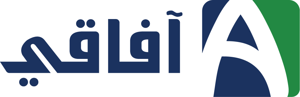 آفاقي