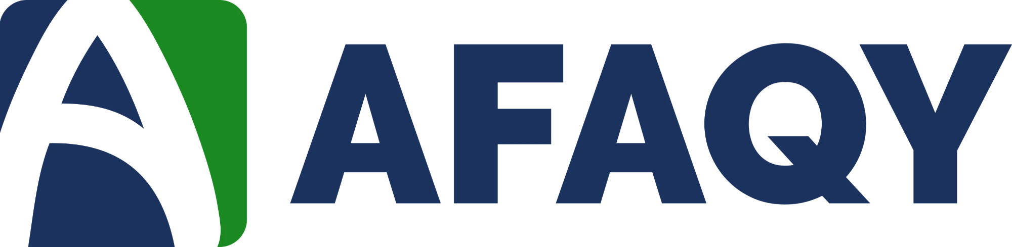 AFAQY